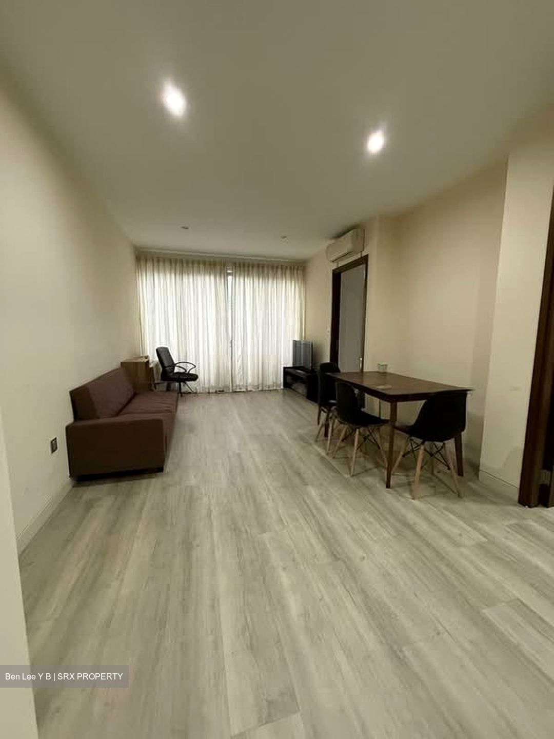 Alexis (D3), Apartment #559288531